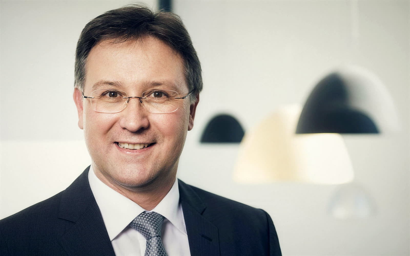 Business-Portrait, fotografiert von VYSUALIZED