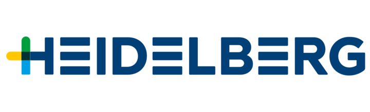 Heidelberger Druckmaschinen