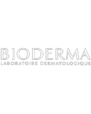 Bioderm