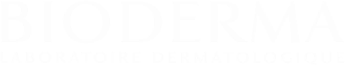Bioderm
