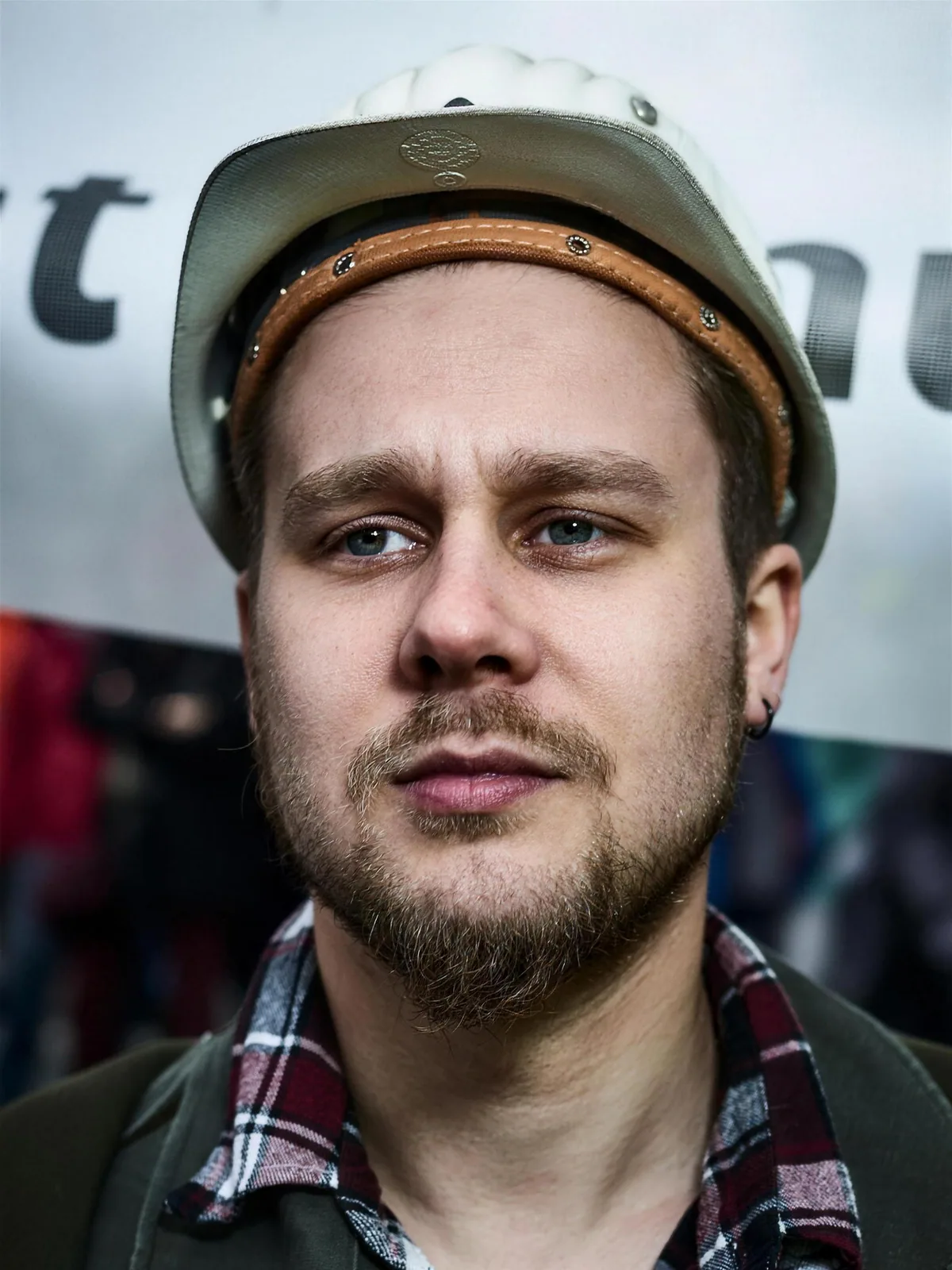 IG Metall, Reportage: Bild 4