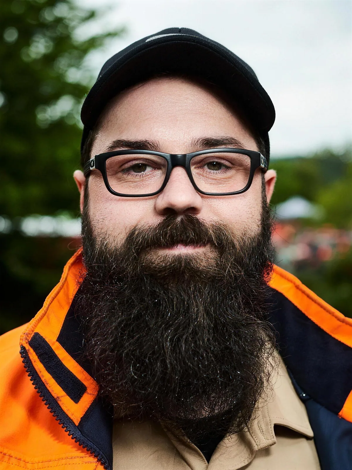 IG Metall, Reportage: Bild 11