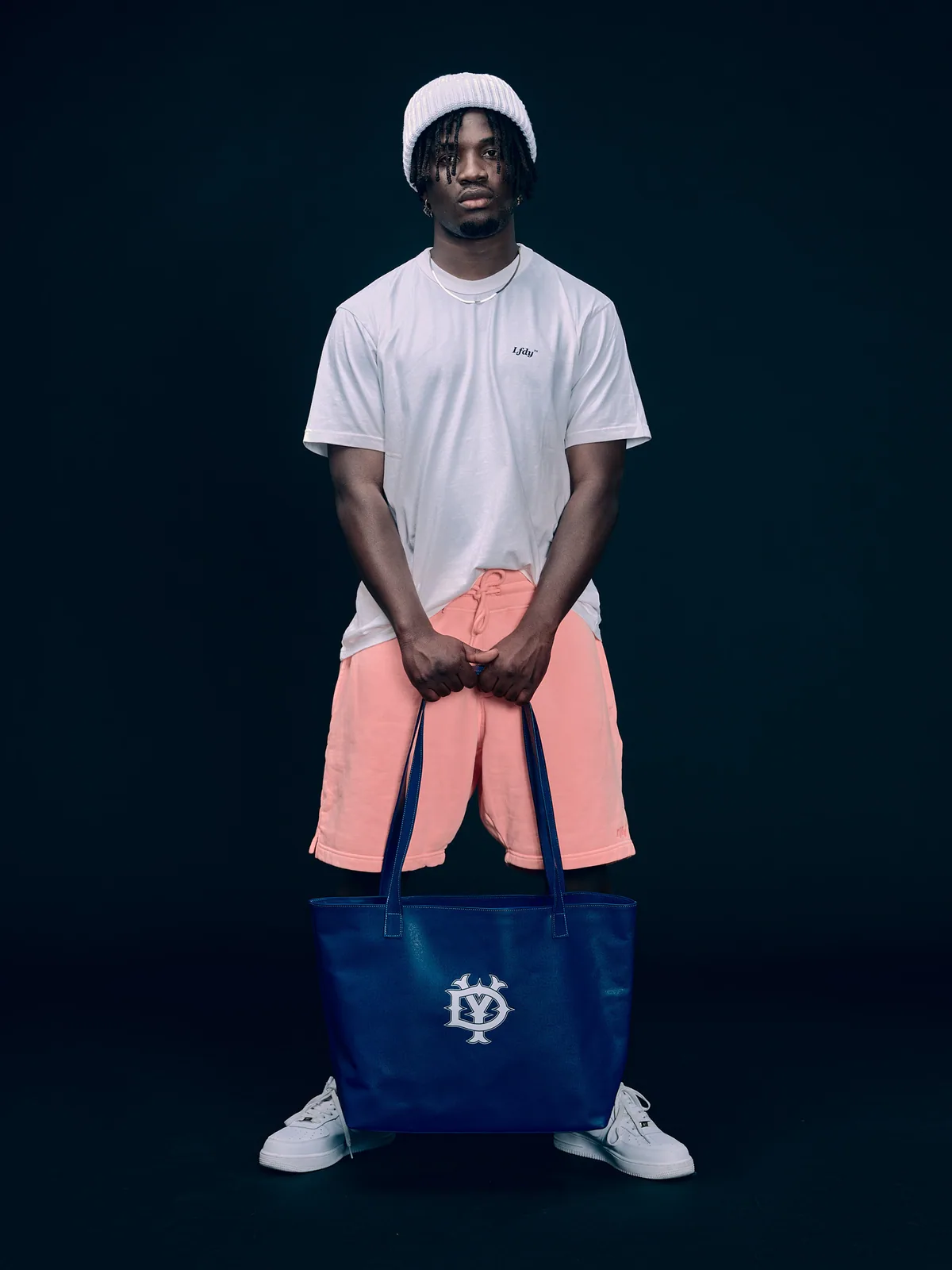 MB x LFDY, Fashion: Bild 6